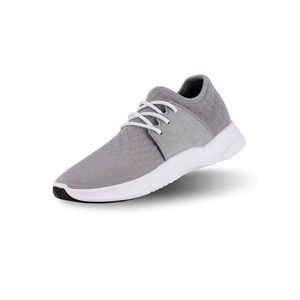 VESSI - Waterproof Everyday Women’s Sneakers - 8